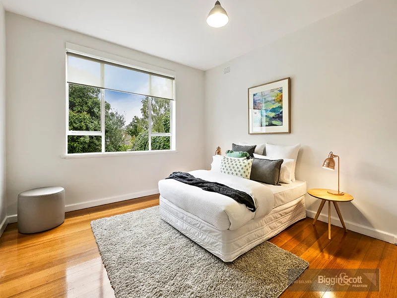 Additional image 3 of 10/4 Rae Court, Prahran VIC 3181