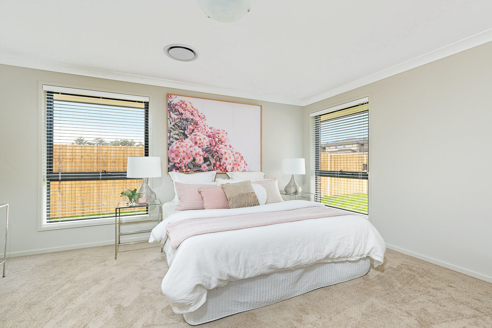 Lot 1223 Mayo Crescent, Chisholm NSW 2322, Image 1