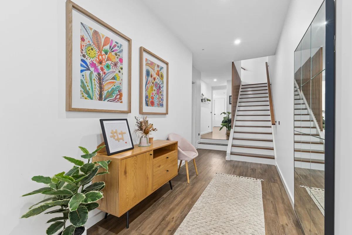 Additional image 8 of 125 Seymour Street, Traralgon VIC 3844