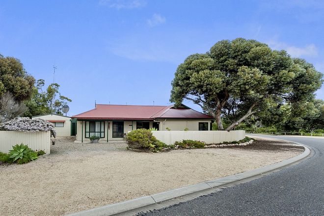 Picture of 9 Claire Avenue, BALGOWAN SA 5573