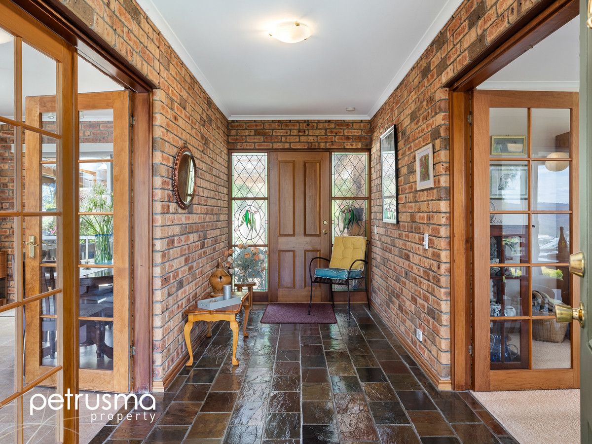 15 Keen Court, Kingston TAS 7050, Image 2