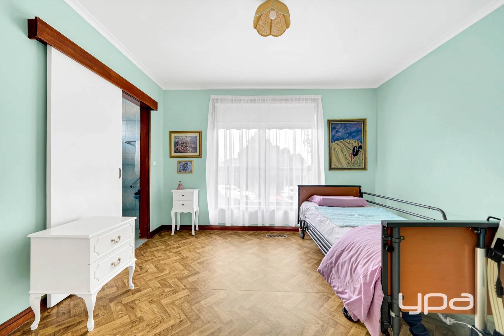 Additional image 16 of 22 Buchan Street, Meadow Heights VIC 3048