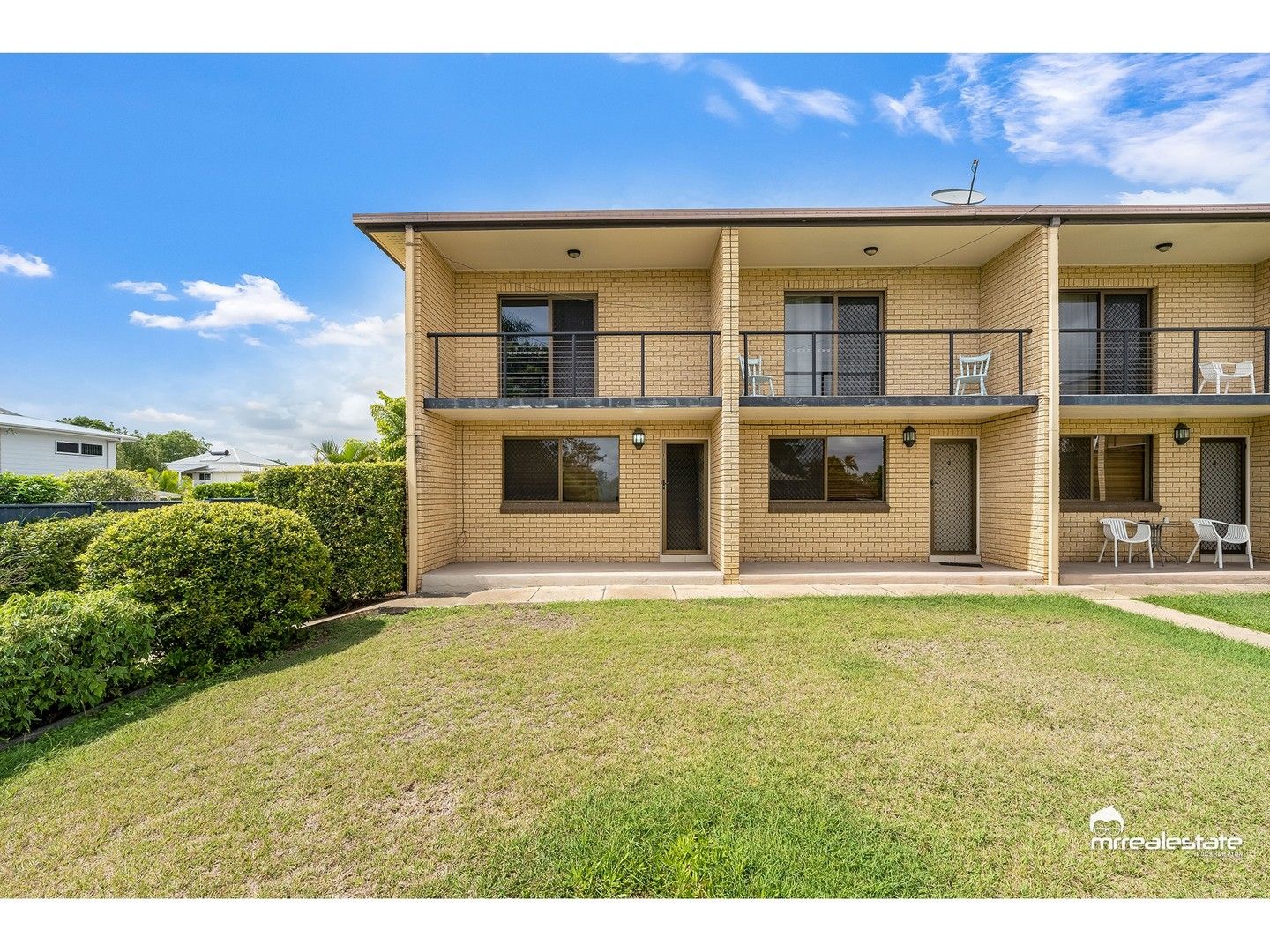 1/29 Church Street, Allenstown QLD 4700, Image 0