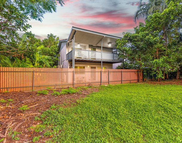 3/21 George Crescent, Fannie Bay NT 0820