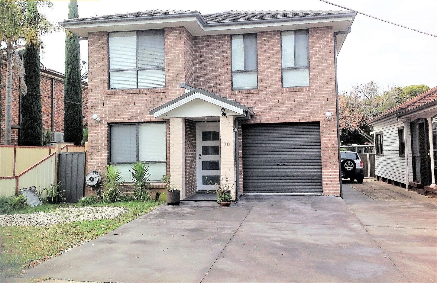 5 bedrooms House in 70 Gowrie Avenue PUNCHBOWL NSW, 2196