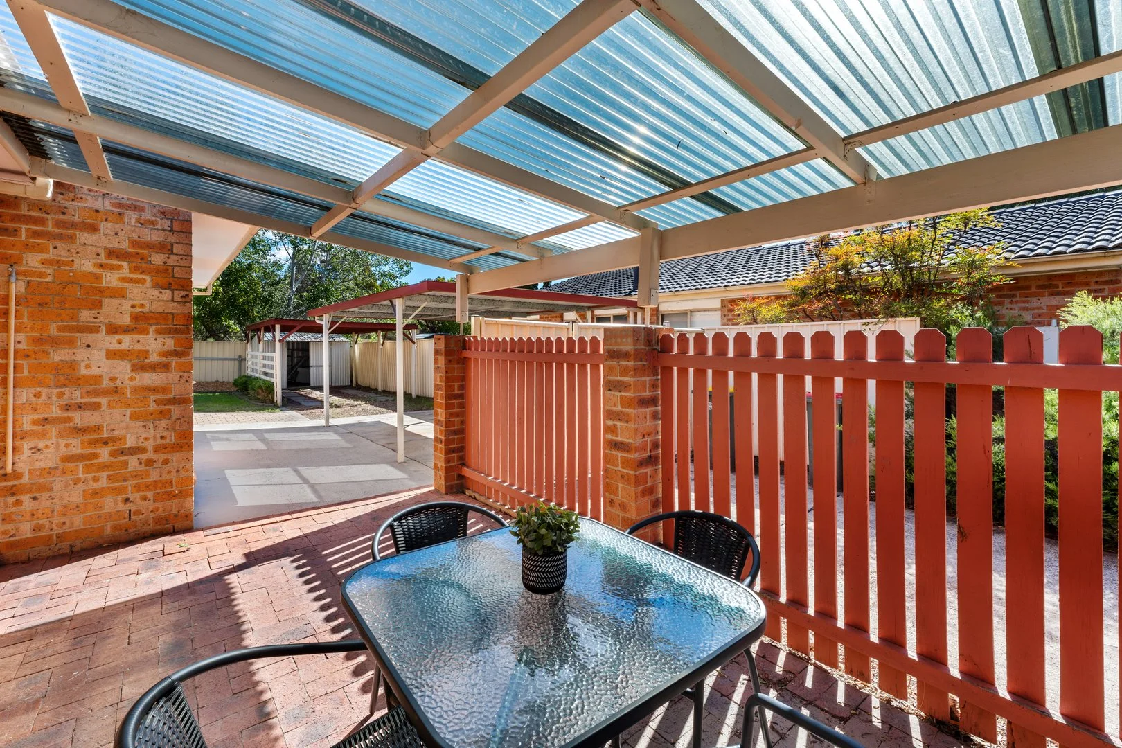 Additional image 7 of 24 Fink Crescent, Calwell ACT 2905