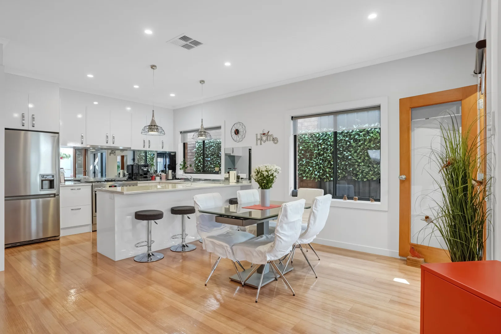 Additional image 9 of 4/80A Murray Road, Willaston SA 5118