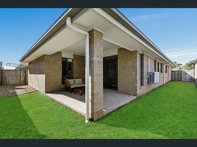 Additional image 13 of 12 Mapleton Dr, North Lakes QLD 4509