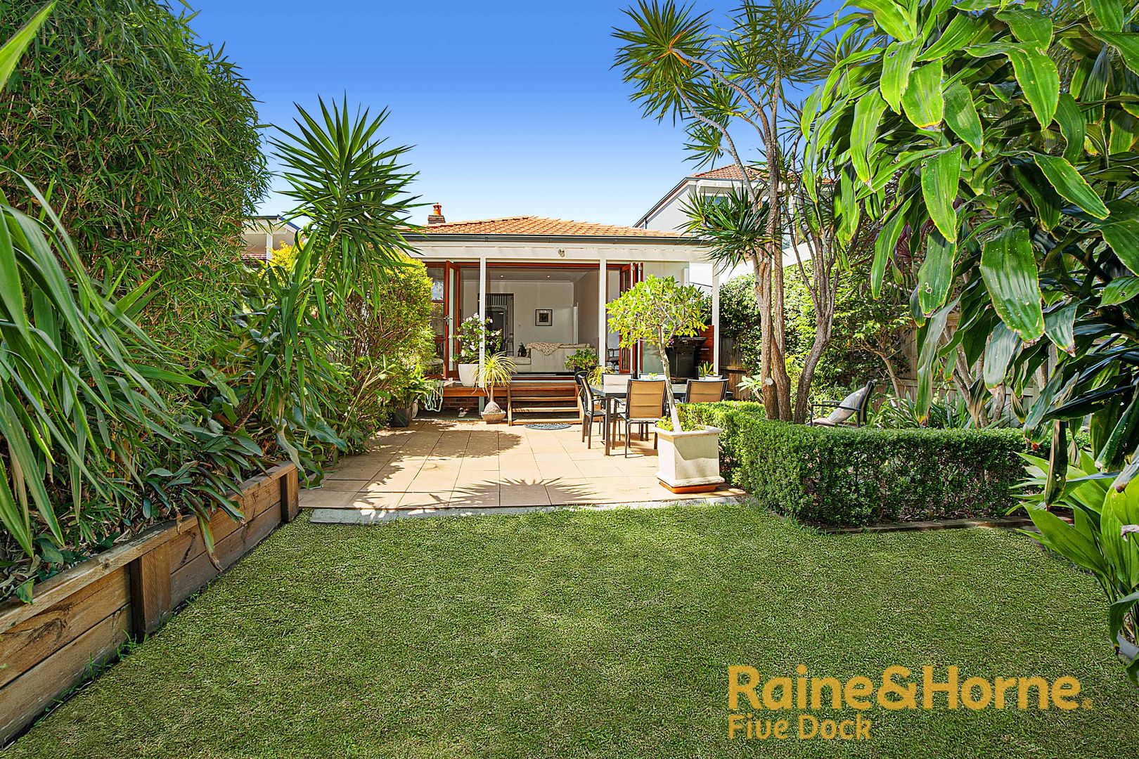 74 Wareemba Street, Wareemba NSW 2046, Image 1