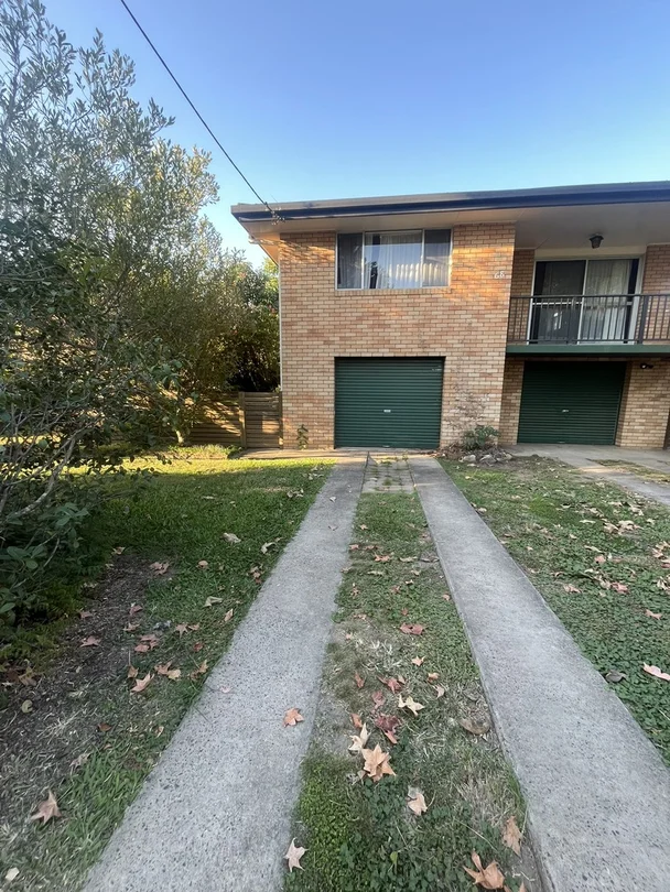 2/68 Dobie Street, Grafton NSW 2460