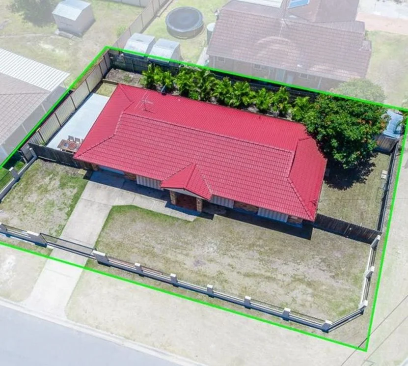 Additional image 11 of 2 Caitlin Court, Deception Bay QLD 4508