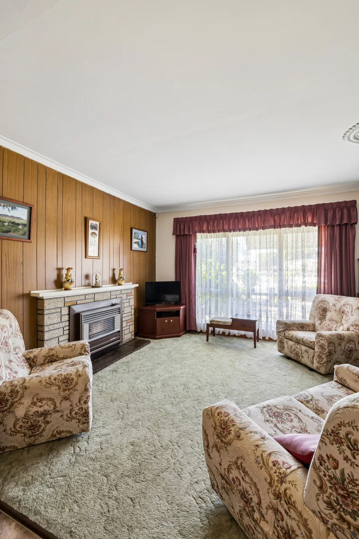 Additional image 11 of 235 Anzac Terrace, Bayswater WA 6053