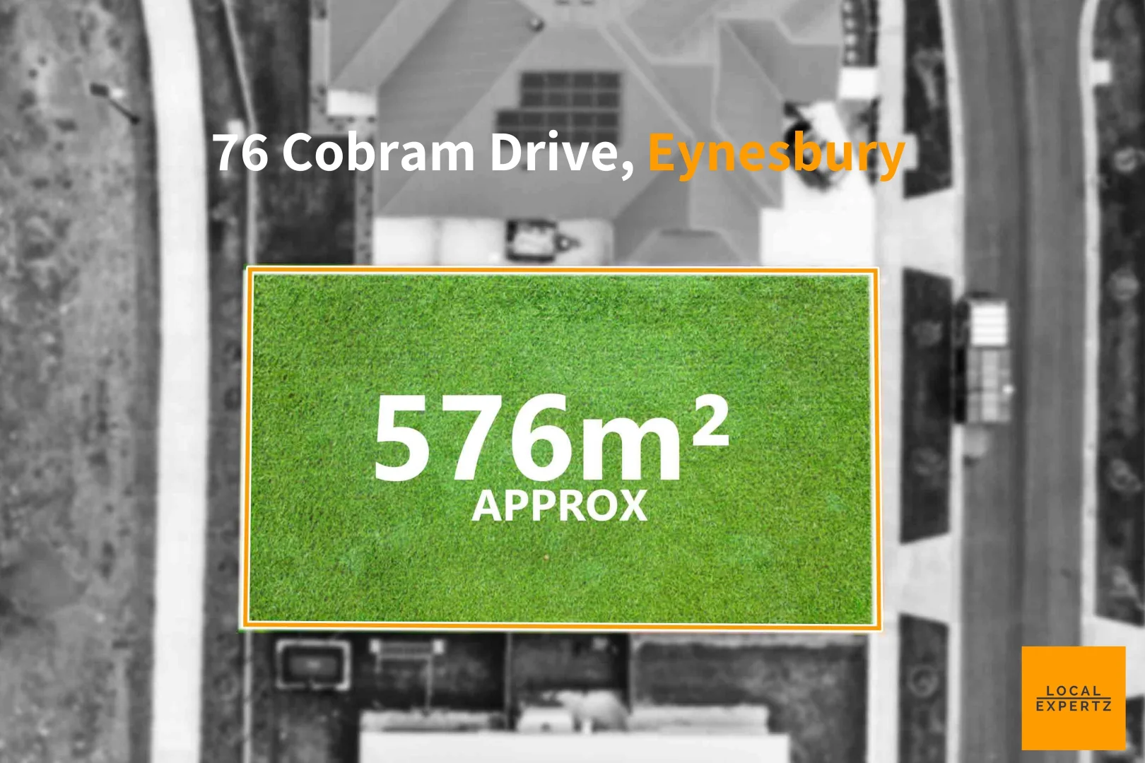 Additional image 6 of 76 Cobram Drive, Eynesbury VIC 3338