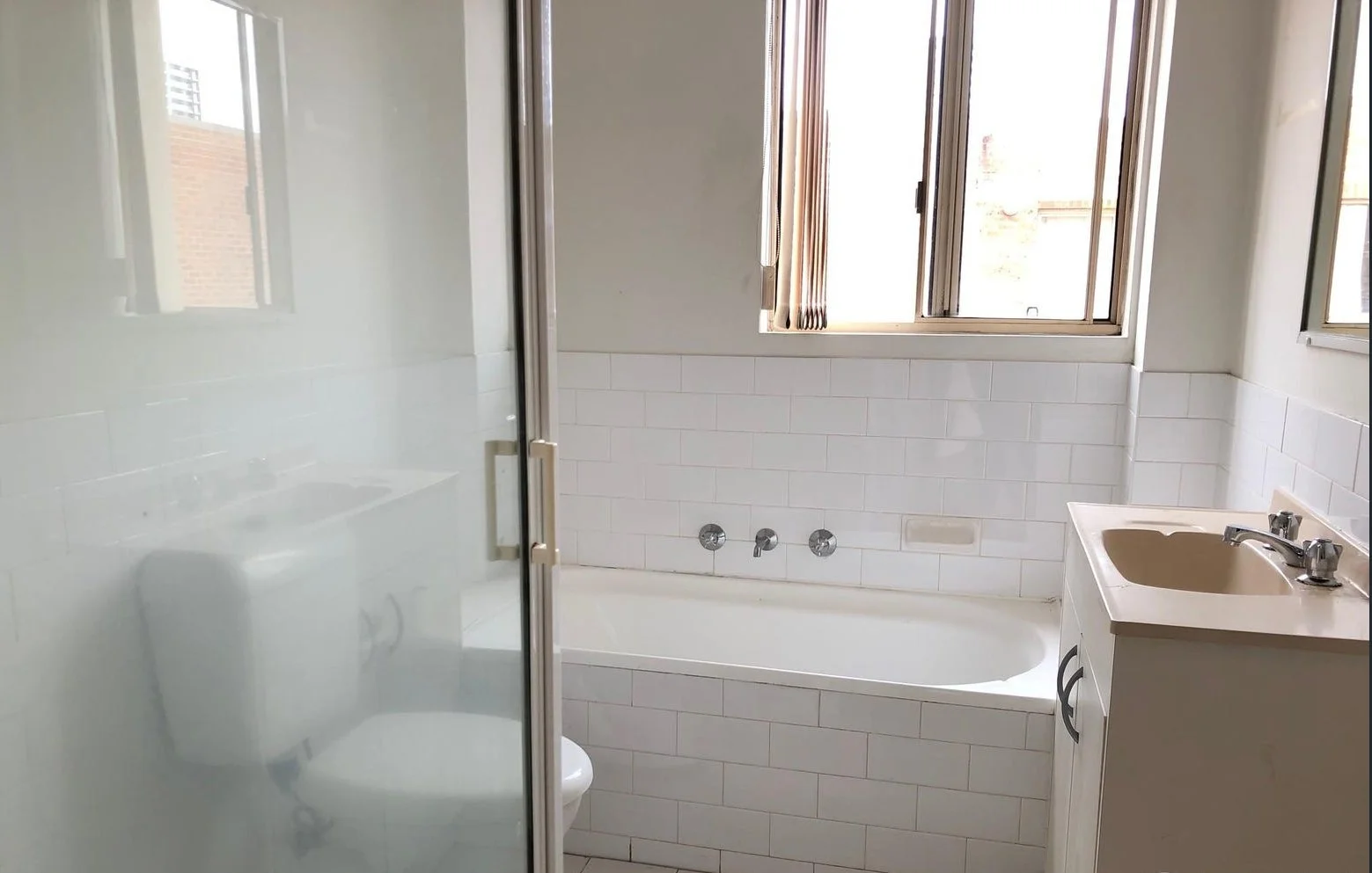 Additional image 8 of 28/25-27 Fourth Avenue, Blacktown NSW 2148