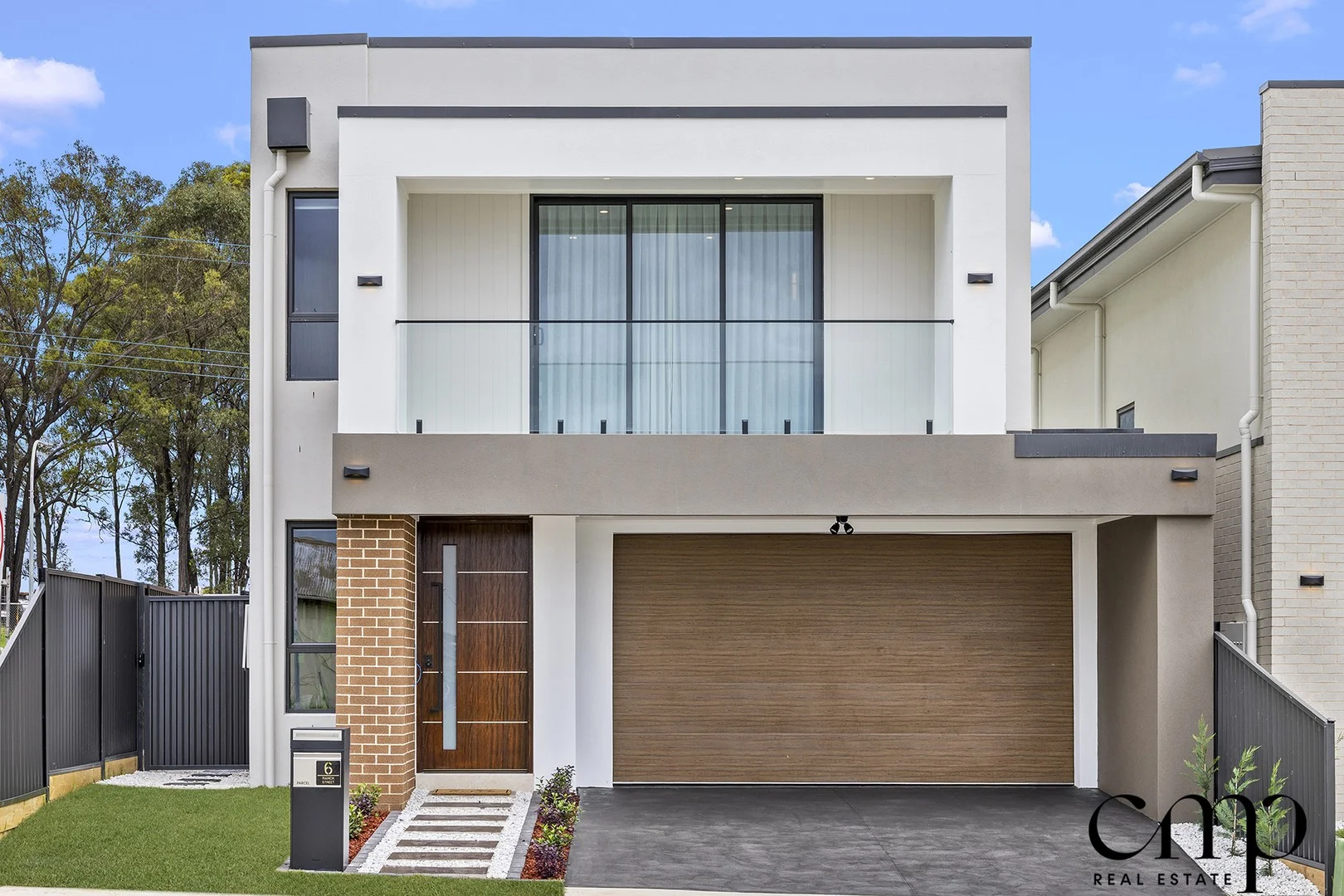 6 Ranch Street, Austral NSW 2179