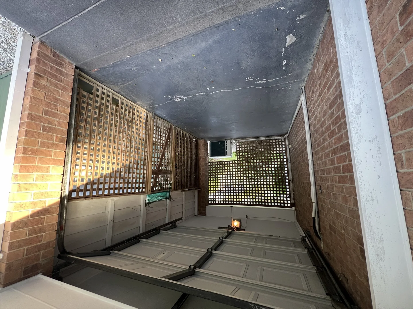 Additional image 11 of 9 Marscay Avenue, Varsity Lakes QLD 4227