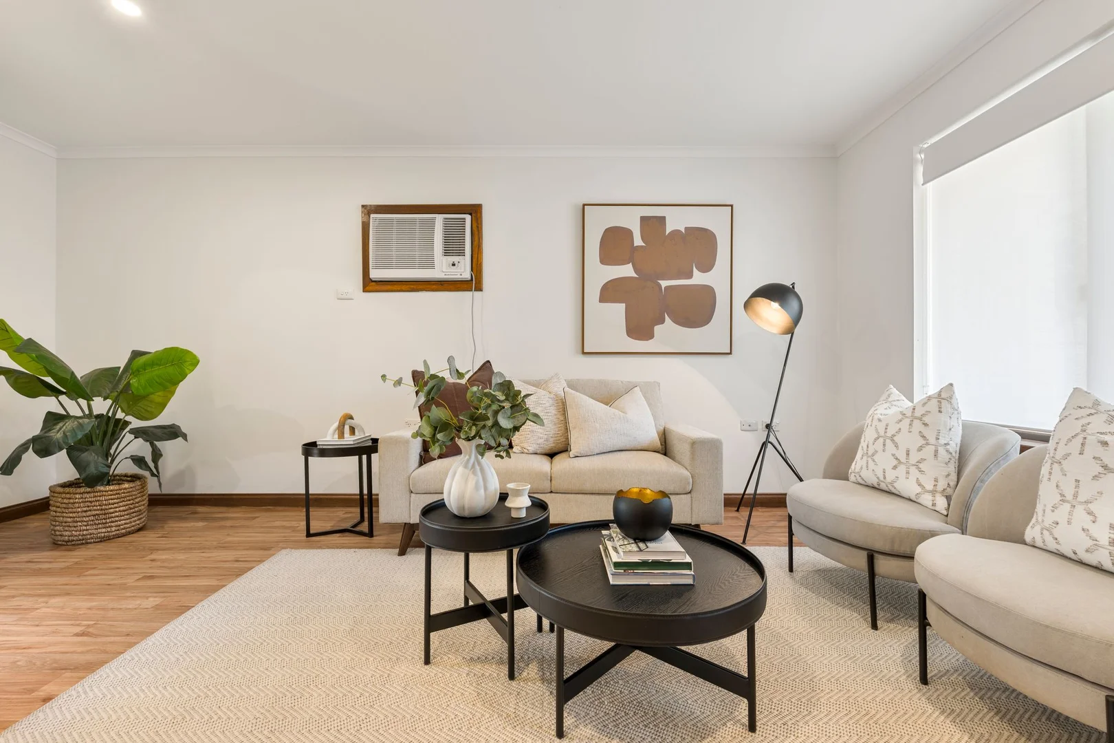 Additional image 5 of 3/32 Brown Street, Willaston SA 5118