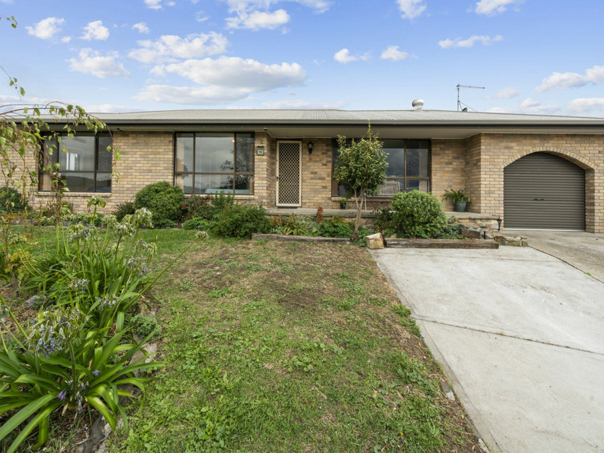14 Salier Street, Bridgewater TAS 7030 House For Rent Domain