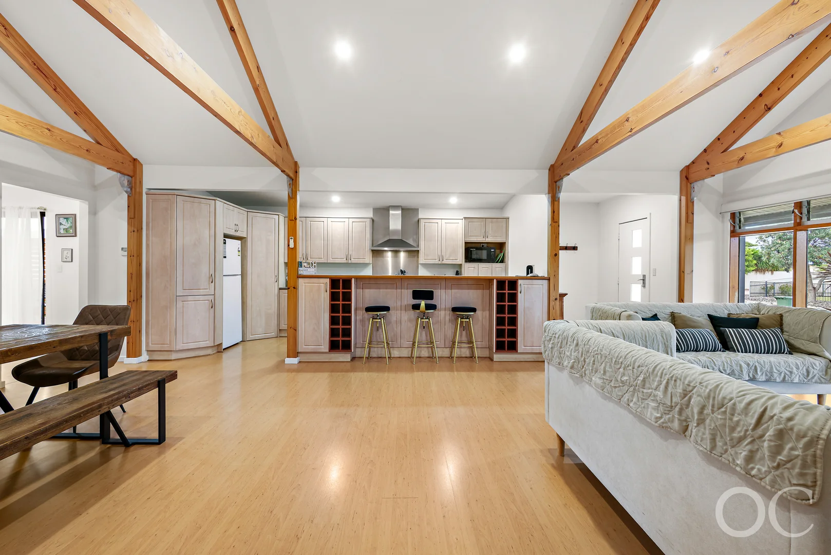 8 Morrison Avenue, Middleton SA 5213 | Domain