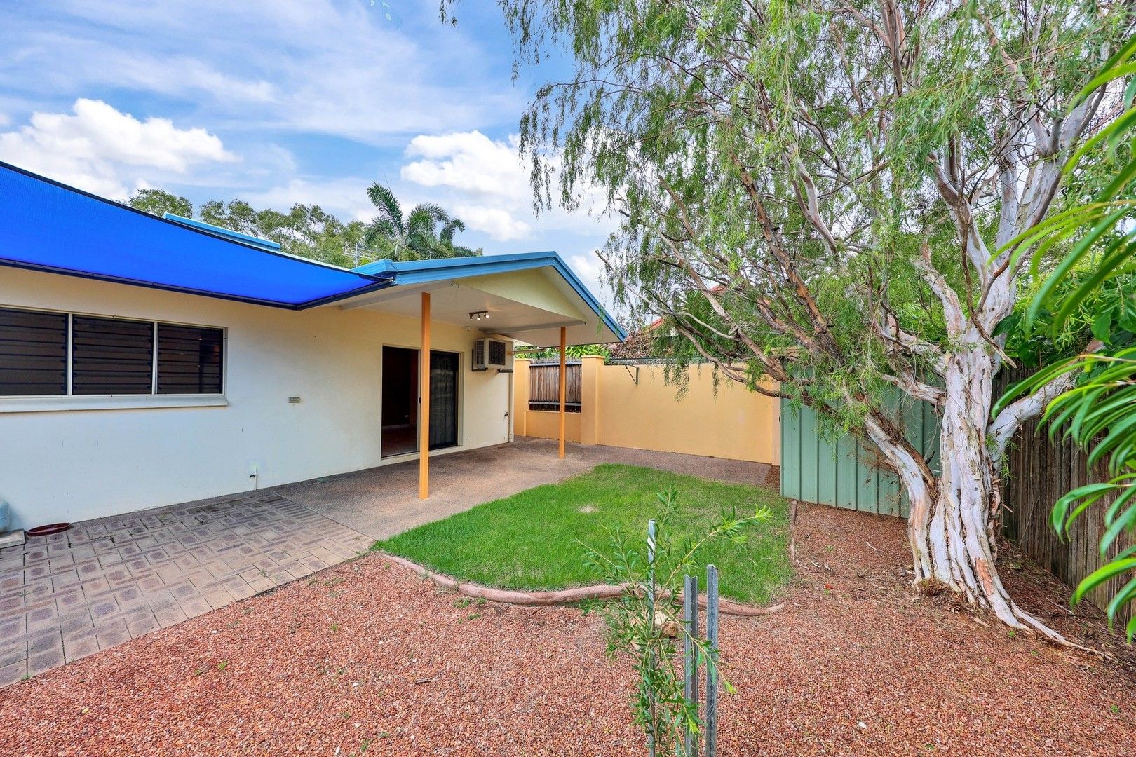 4/30 Sovereign Circuit, Coconut Grove NT 0810, Image 0