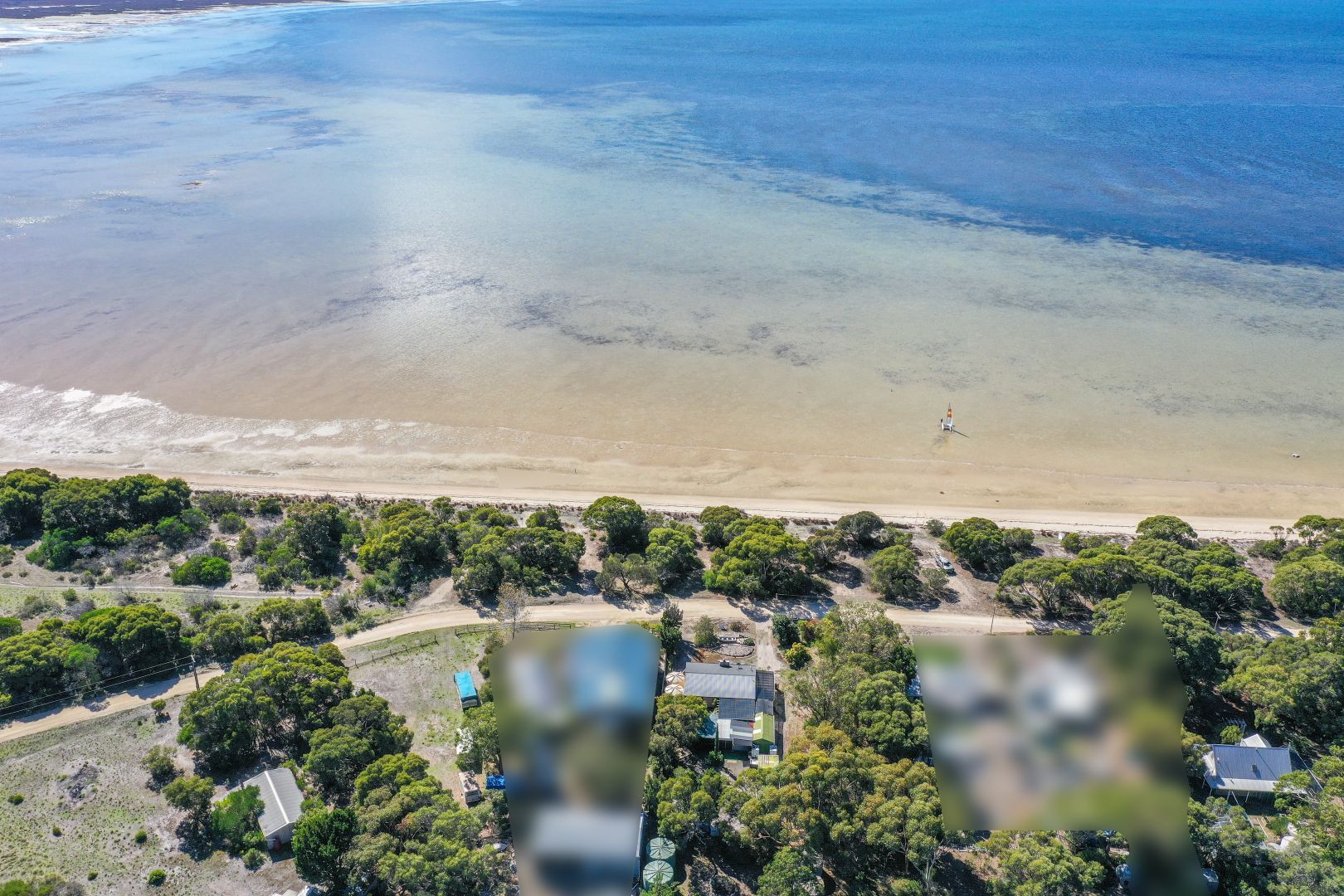 4 Nepean Esplanade, Nepean Bay SA 5223, Image 1