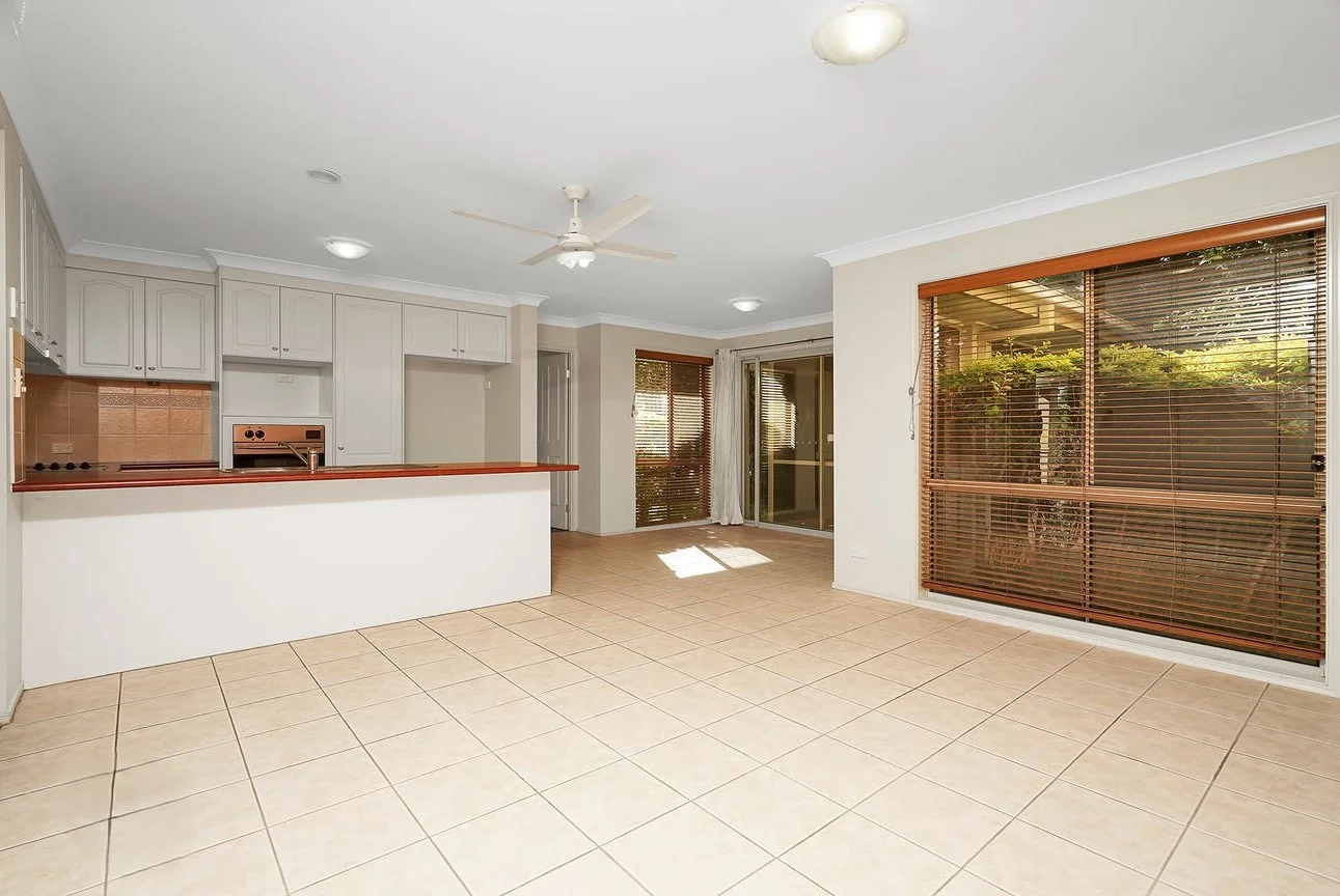 Additional image 7 of 178 Saturn Crescent, Bridgeman Downs QLD 4035