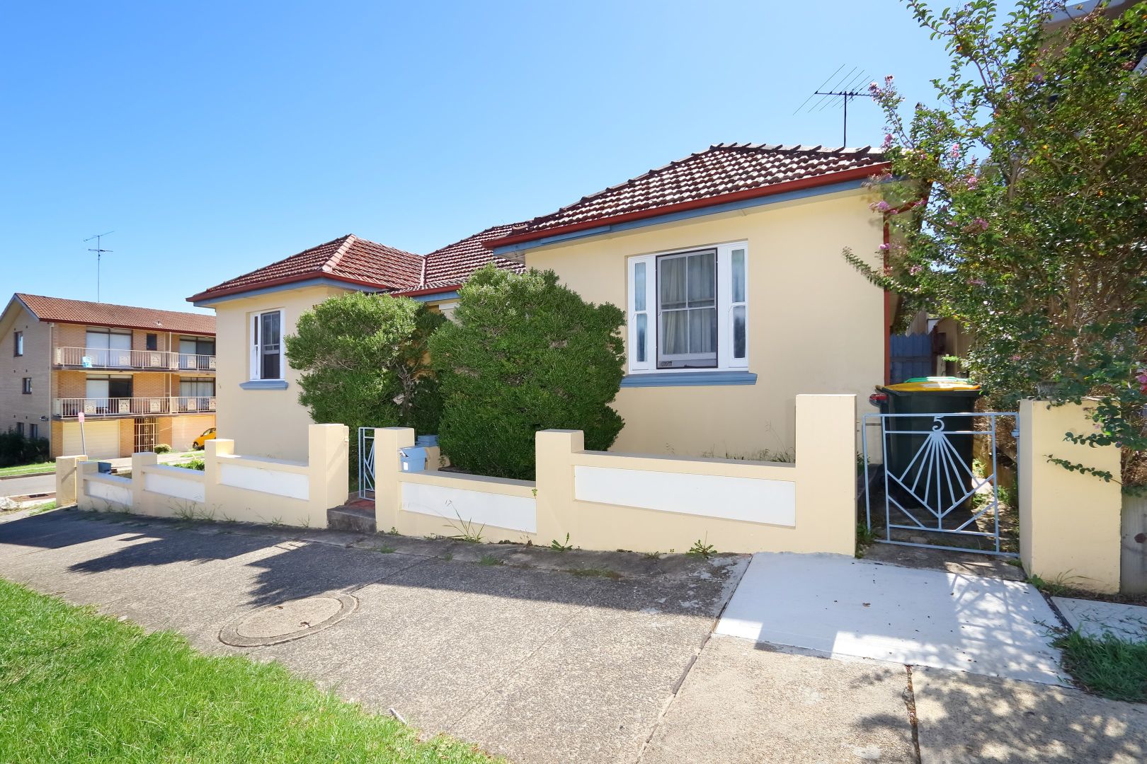 5 Mona Street, Allawah NSW 2218, Image 2