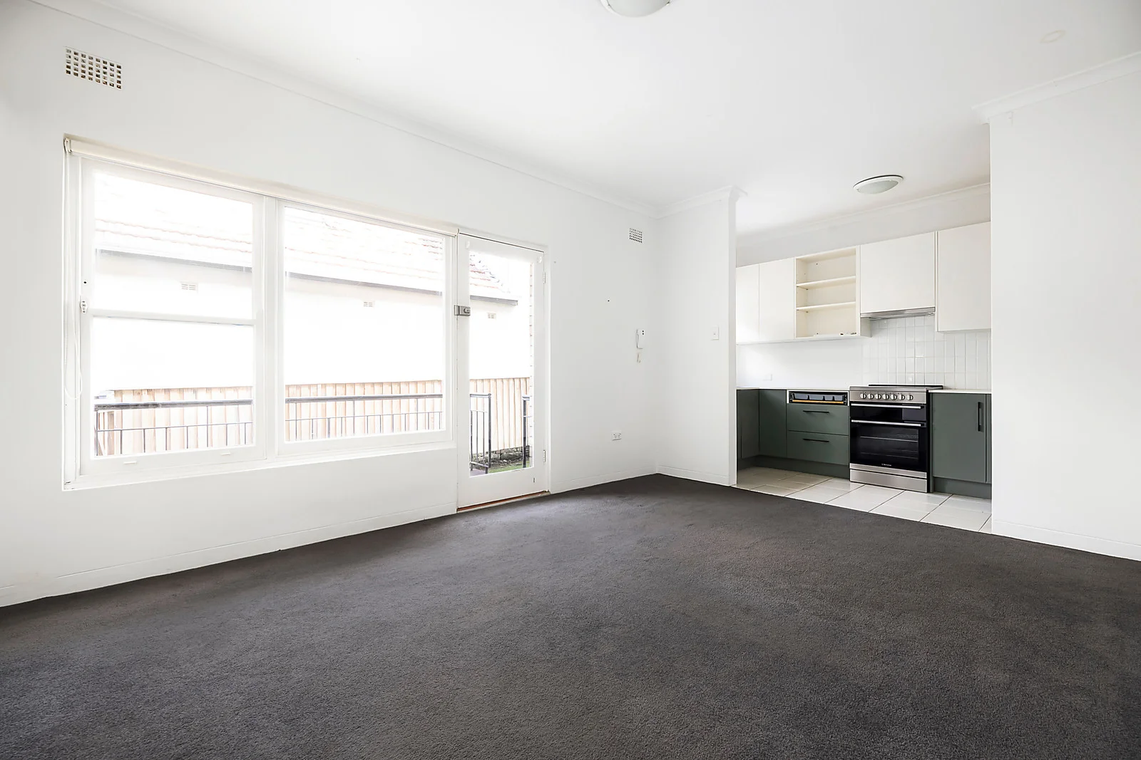Additional image 8 of 9-11 St Pauls Street, Randwick NSW 2031