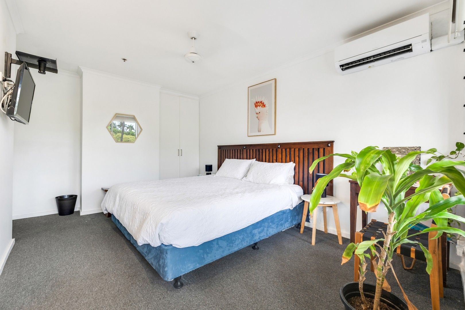 22/52 Gregory Street, Parap NT 0820, Image 0