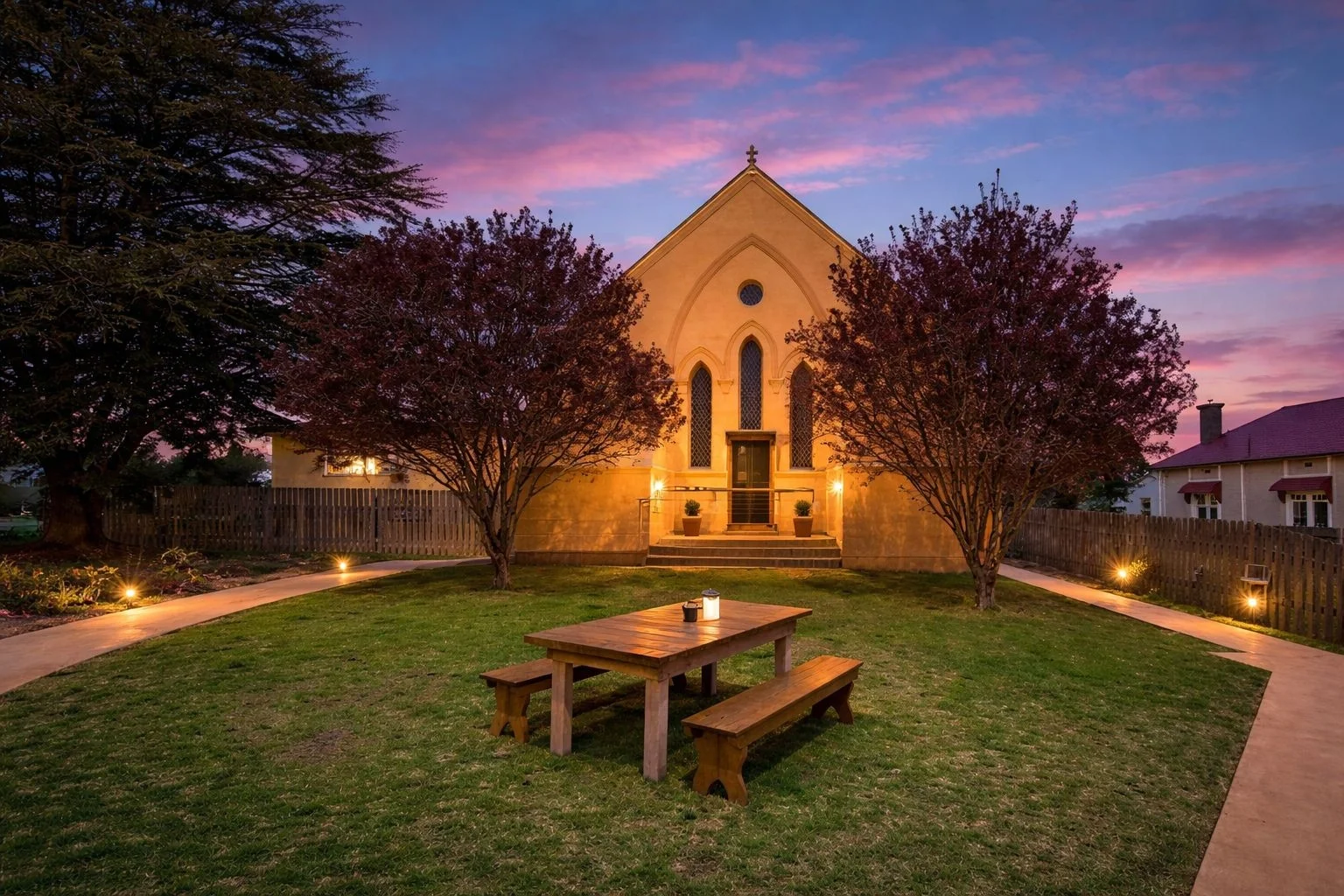 Primary image of 26 Bridge Street, Uralla NSW 2358