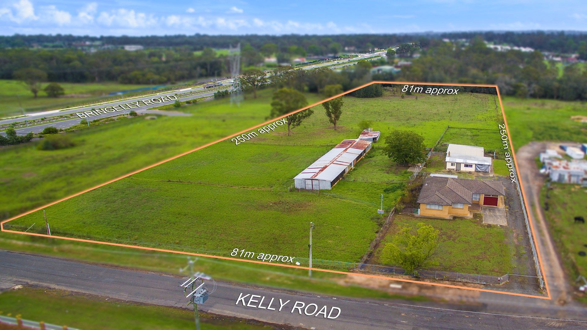 67 Kelly Street, Austral NSW 2179, Image 1