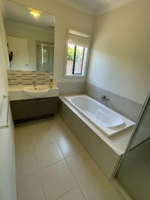 Additional image 7 of 11 Joyous Street, Wyndham Vale VIC 3024