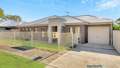 Picture of 2A Forrest Avenue, VALLEY VIEW SA 5093