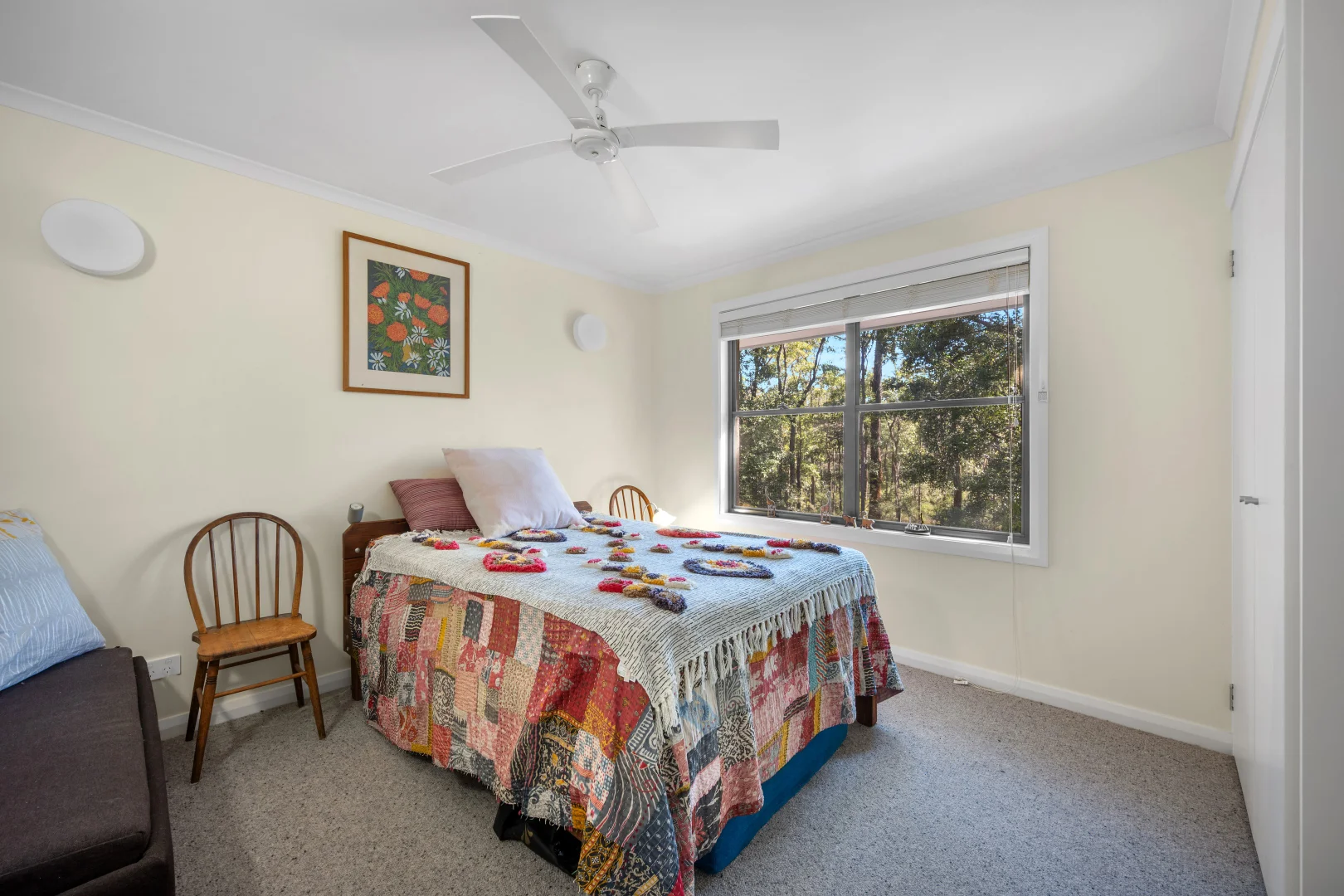 Additional image 9 of 8/52 Lilly Pilly Lane, Tapitallee NSW 2540