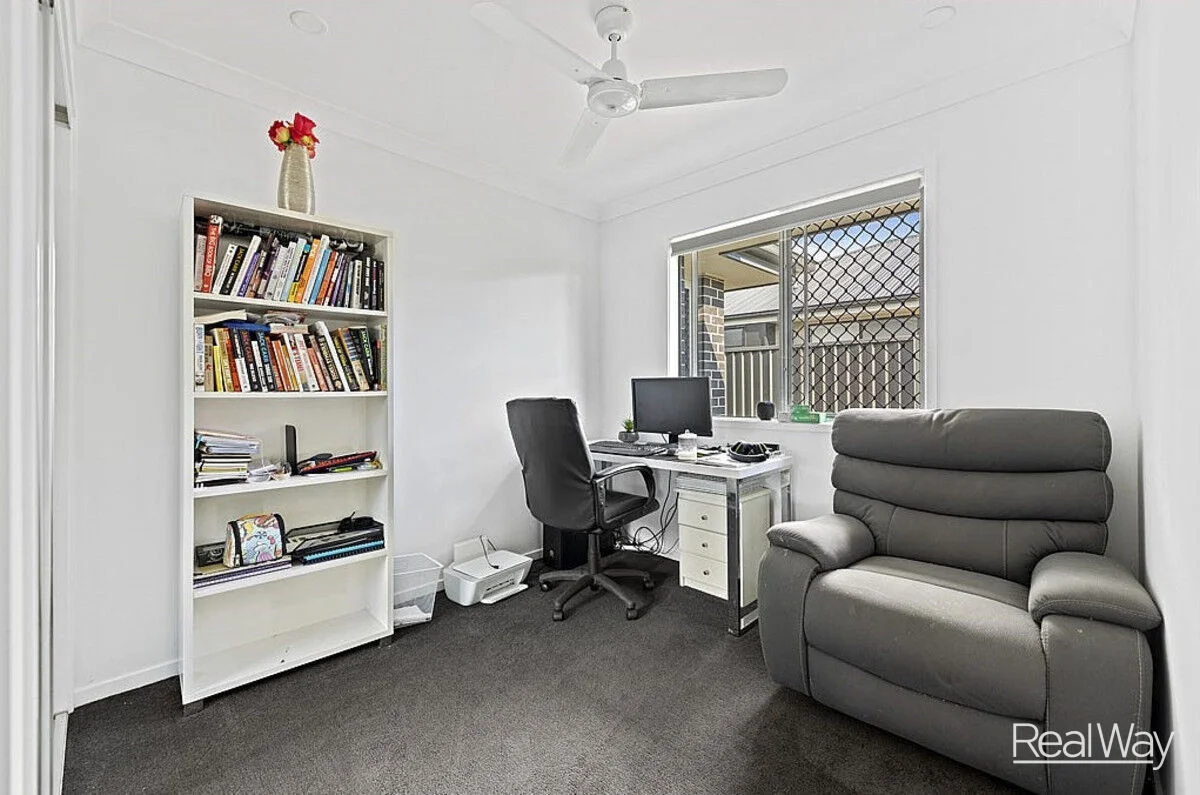 Additional image 9 of 4 Rolle Circuit, Torrington QLD 4350