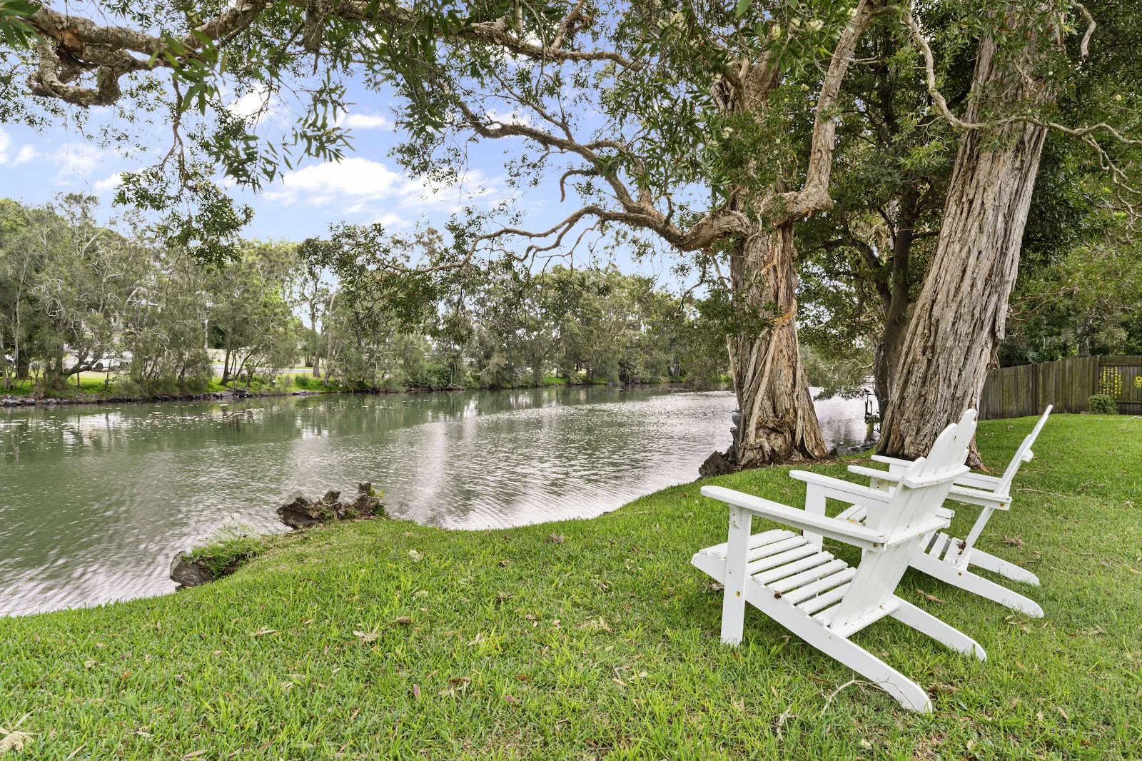 Primary image of 5/13 Lake Street, Budgewoi NSW 2262