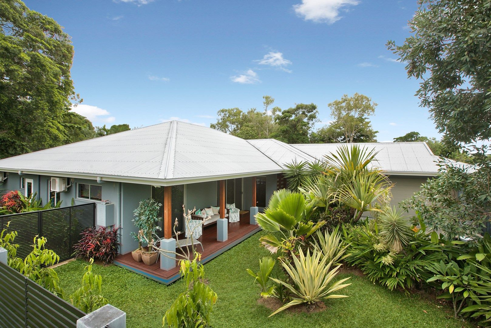 12 Saunders Court, Clifton Beach QLD 4879, Image 1