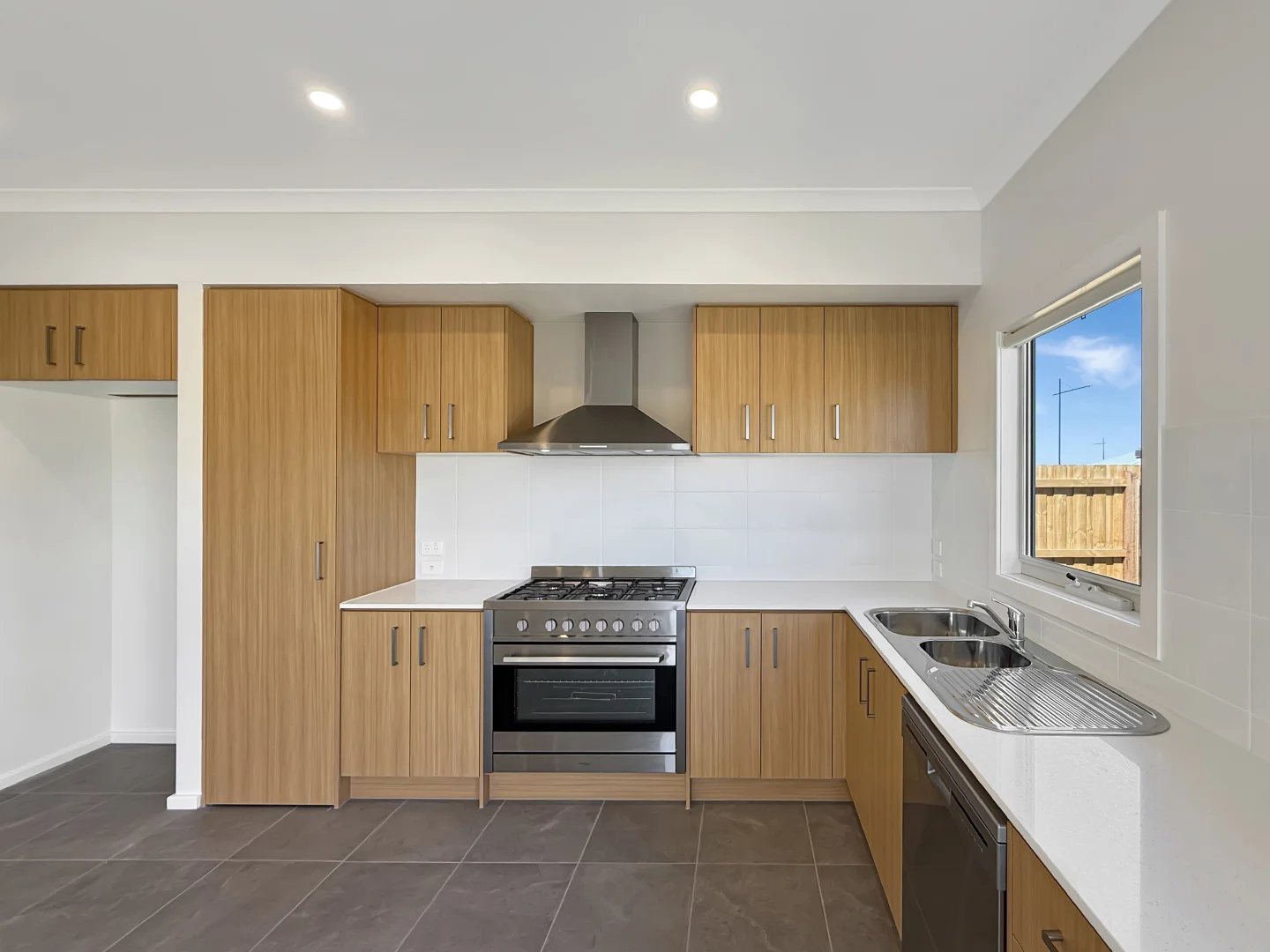 Additional image 4 of 18 Brim Crescent, Eynesbury VIC 3338