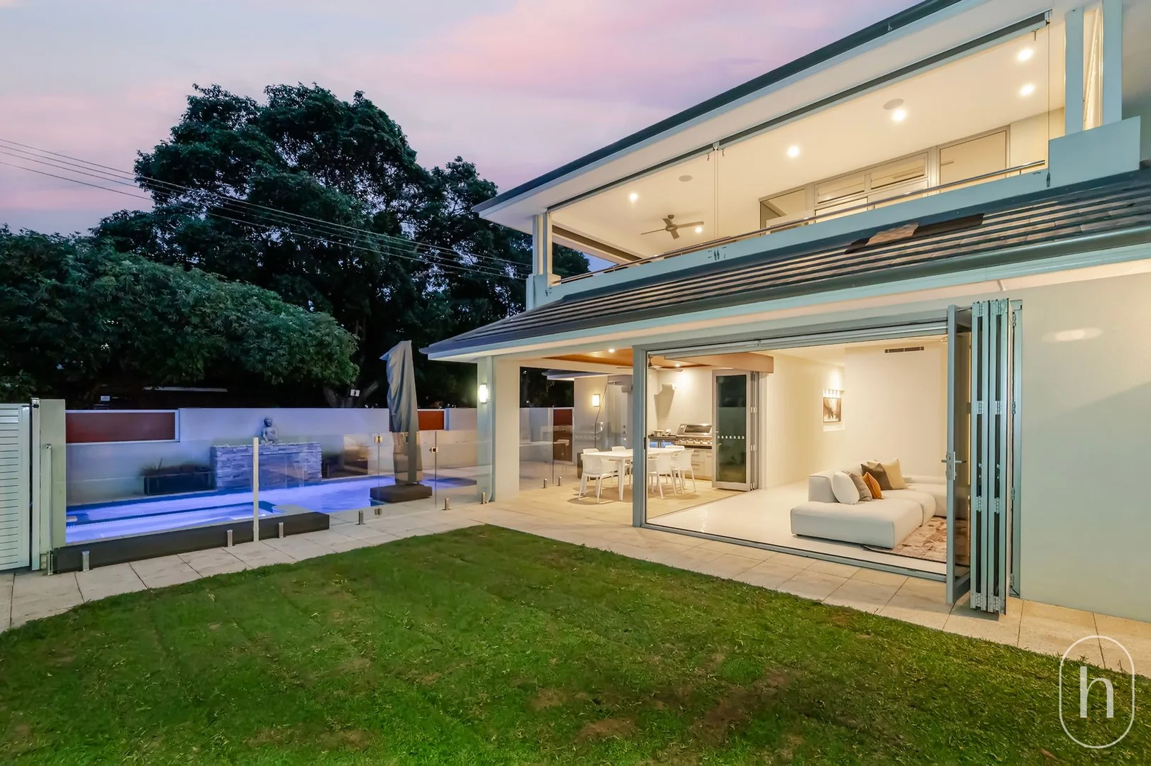 Image 34