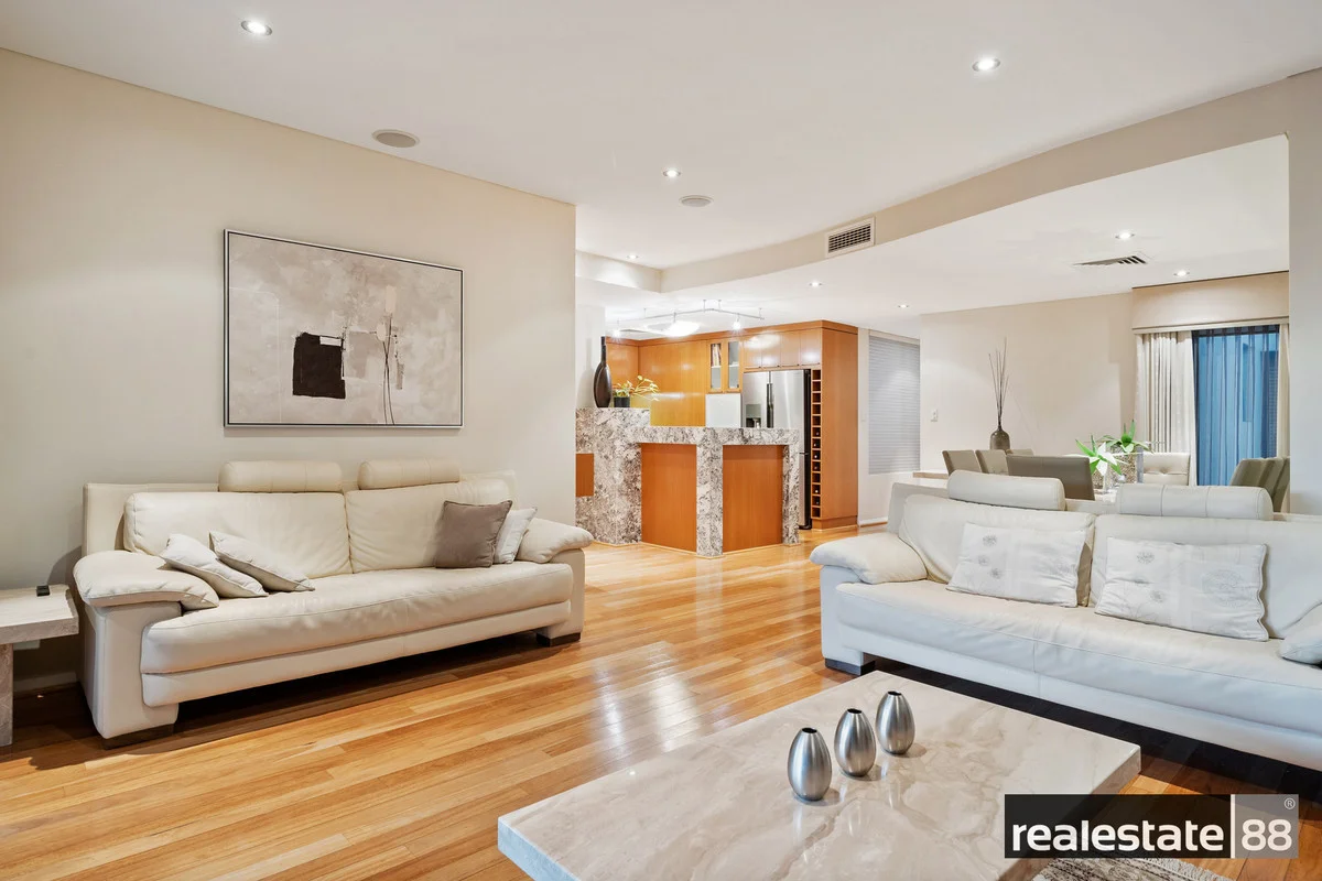 Additional image 11 of 8/32 Trafalgar Road, East Perth WA 6004