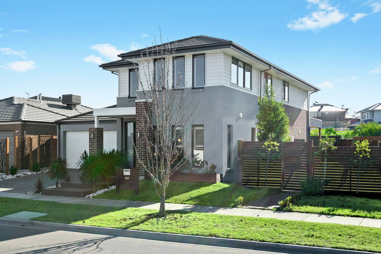 40 Woorawa Drive, Doreen VIC 3754, Image 1