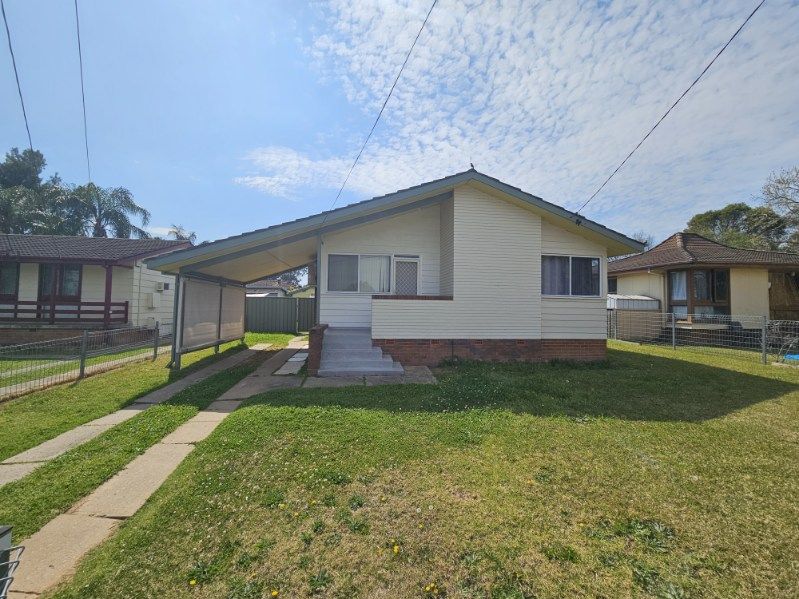 67 Stuart Road, Dharruk NSW 2770 House For Rent Domain