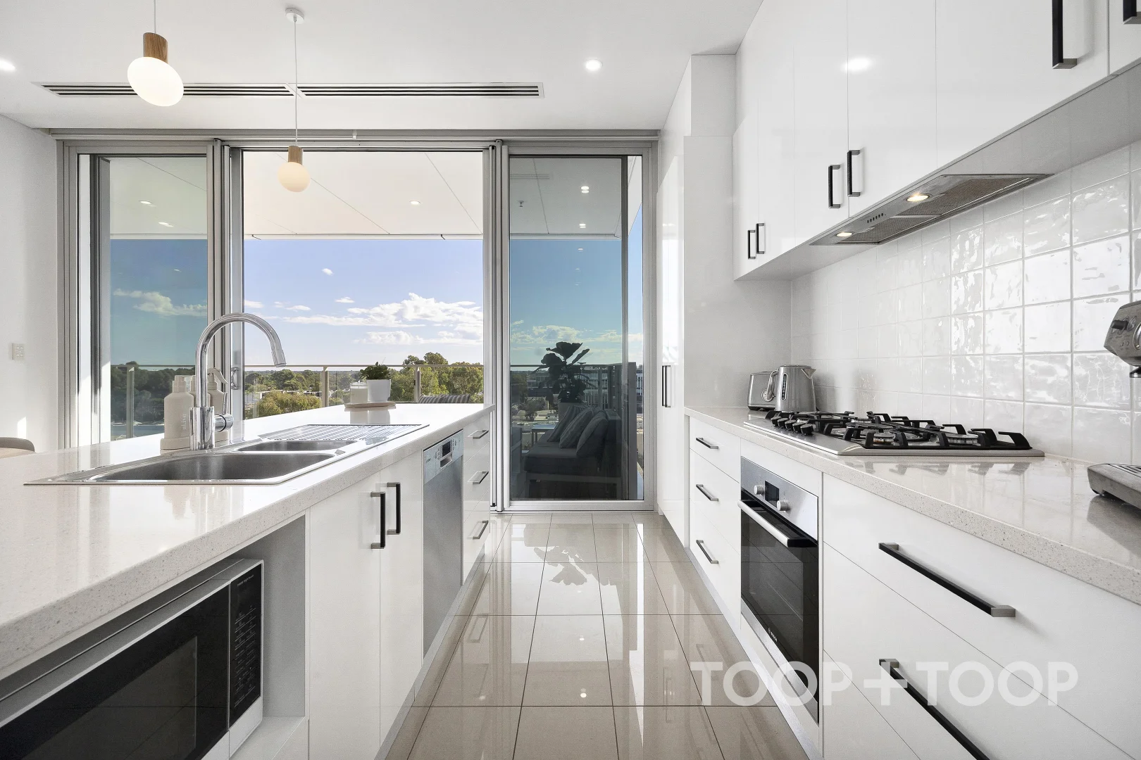 Additional image 8 of 82/220 Greenhill Road, Eastwood SA 5063