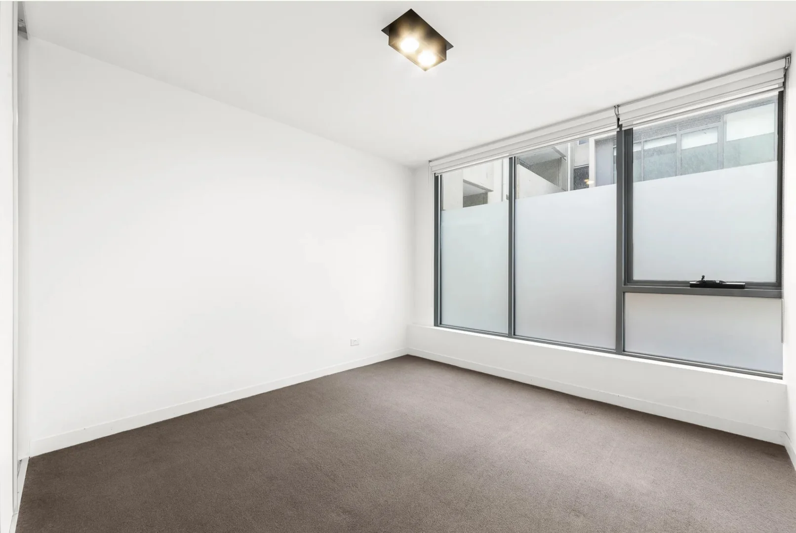 Additional image 4 of 201/115 Nott Street, Port Melbourne VIC 3207