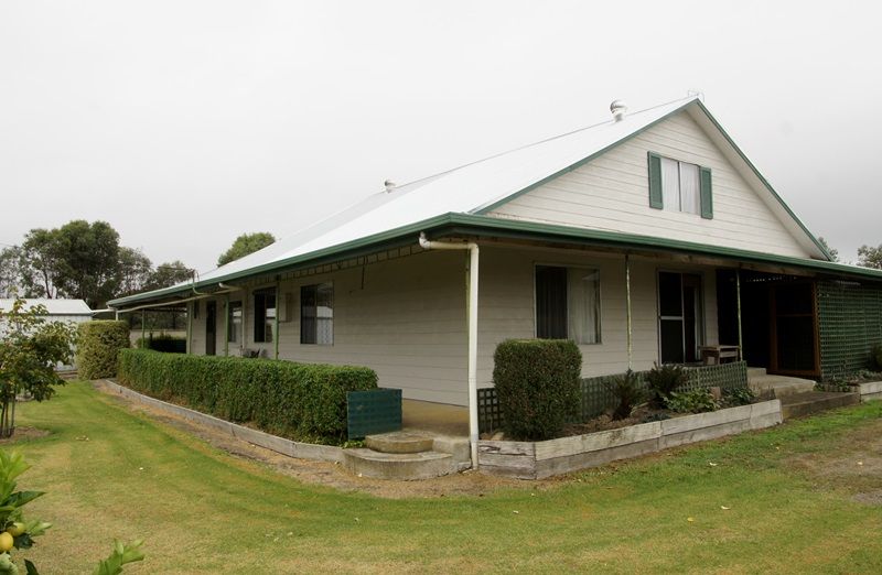 80 Leveretts Road, Naroghid VIC 3266, Image 1