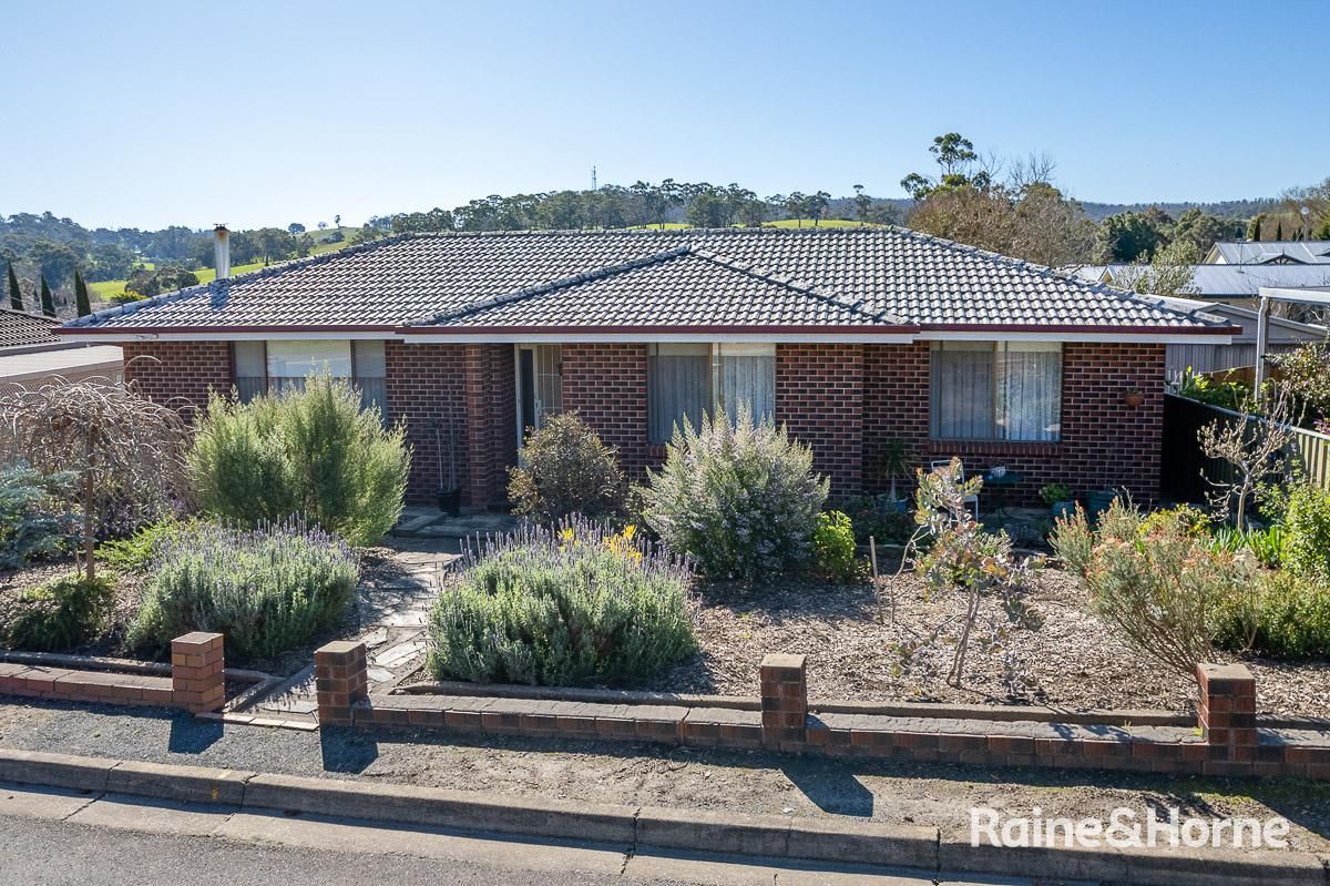 3 David Street, Lobethal SA 5241, Image 0