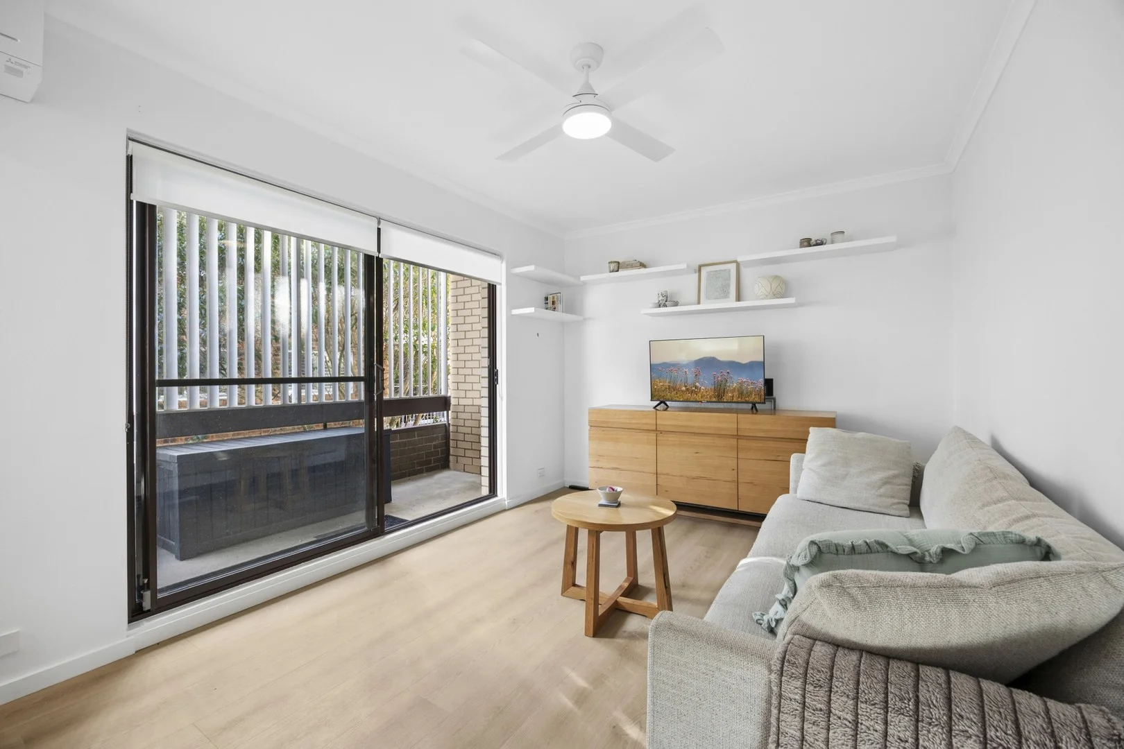 8/6 Stuart Street, Collaroy NSW 2097