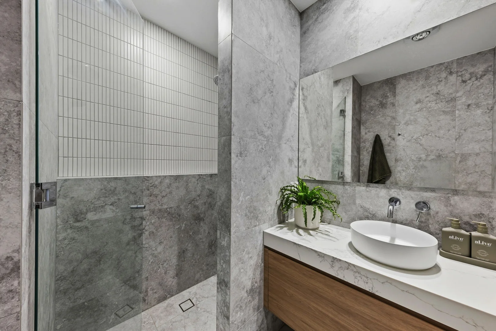 Additional image 13 of 14B Pioneer Street, Seaton SA 5023