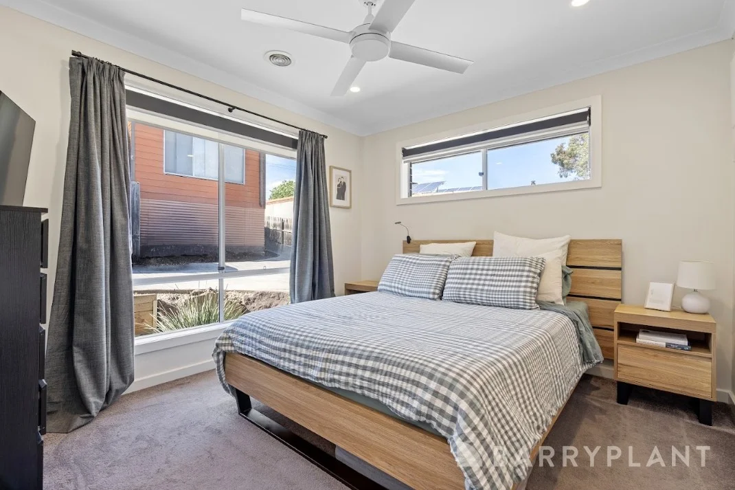 21A Greenslopes Drive, Mooroolbark VIC 3138 | Domain