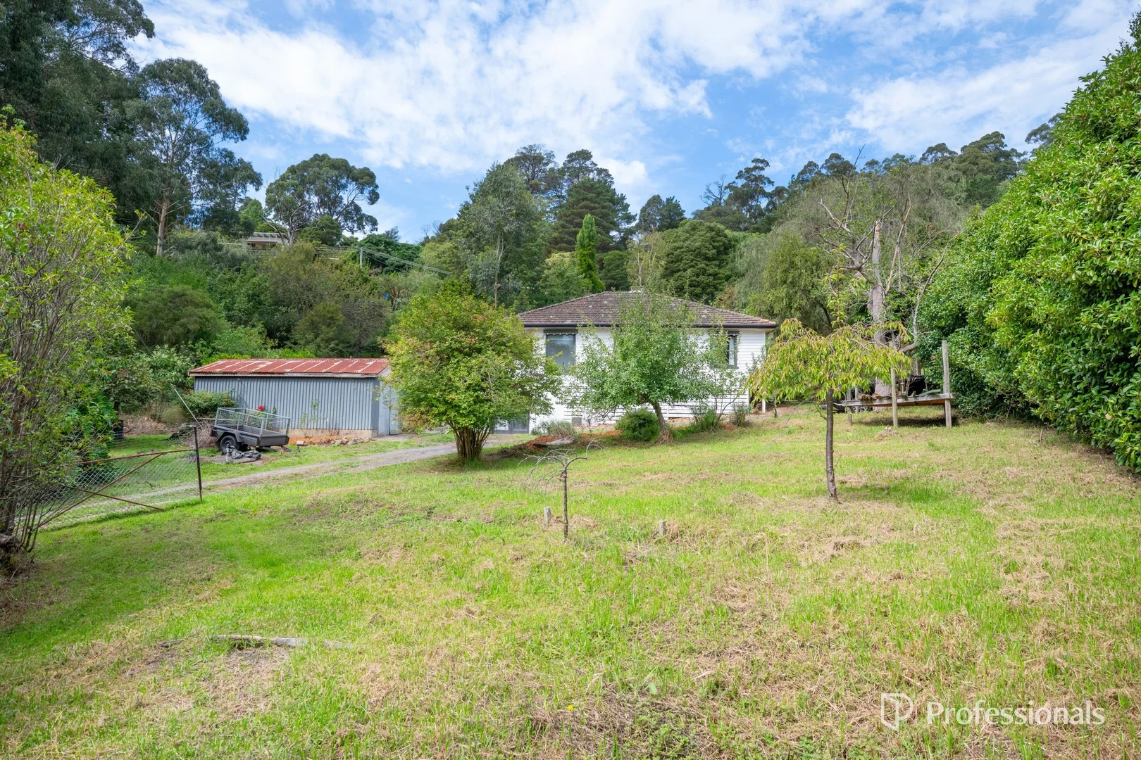 Additional image 31 of 35 Riverside Drive, Warburton VIC 3799